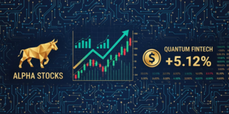 天津贵金属交易所